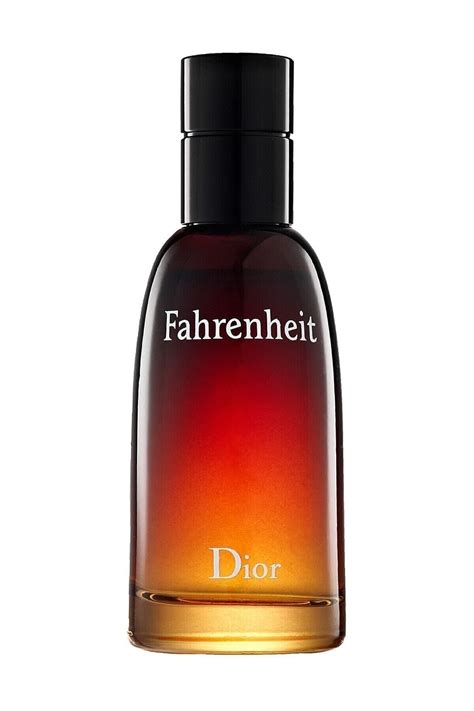 Dior Fahrenheit Edt 100 ml Erkek Parfümü 3348900012219 Fiyatı 